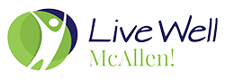 Live Well McAllen